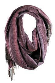  Berry Livianio Scarf