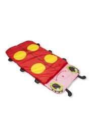  Mollie Ladybug Sleeping Bag