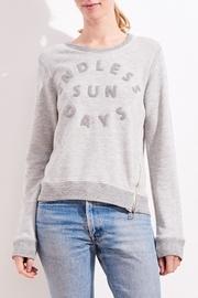  Endless Sundays Sweatshirt