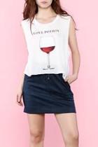  Love Potion Tee