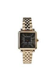  Marc Jacobs Vic Watch