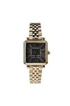  Marc Jacobs Vic Watch