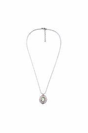  Trendy Long Necklace