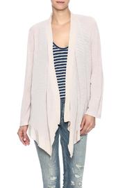  Light Weight Cardi