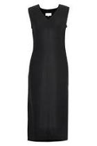  Giselle Black Dress