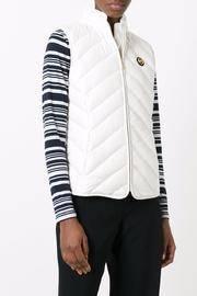  Packable Quilted Gilet