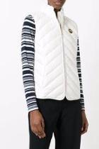  Packable Quilted Gilet