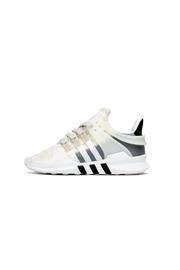  Eqt Supportad Shoes