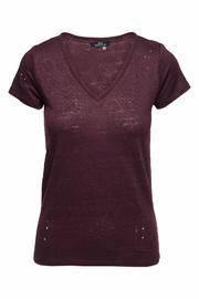  Anberlin Mulberry Tee