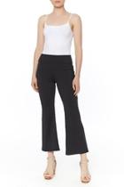  Flare Pant