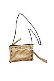  City Bag
