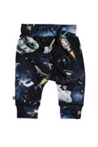  Sammy Space Traffic Trousers