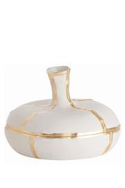  Venus Short Vase