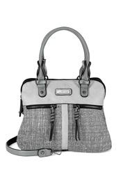  Power Satchel