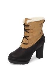  Sorel Dacie Boot