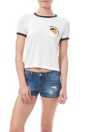  Taco Tee