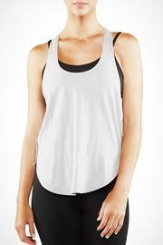  Adorn Tank