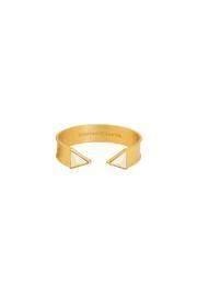  Trio Triangle Cuff