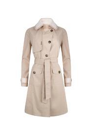  Trenchcoat