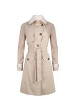 Trenchcoat