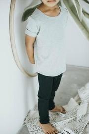  Bamboo Everyday Pants