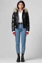  Sasha Bomber