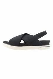  Spa Pull On Sandal