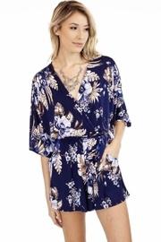  Catalina Romper