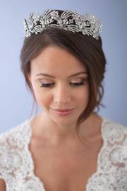  Couture Wedding Crown