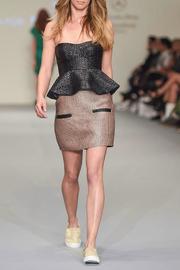  Victoria Skirt