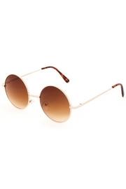  Lennon Sunglasses