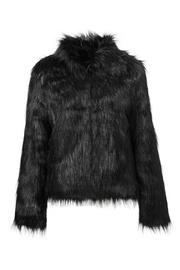 Fur Delicious Jacket