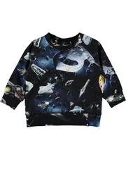  Elmomspace Traffic Top