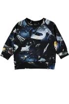  Elmomspace Traffic Top