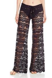  Malibu Lace Pant
