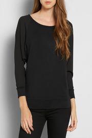  Vera Pullover