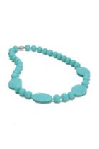  Perry Teething Necklace