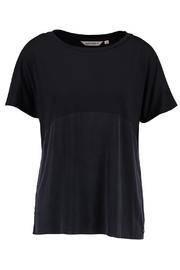  Dark Navy Tee