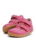  Pink 'jack-jill' Shoes