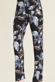  Autumn Leaves Pant