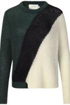  Soft Stylish Sweater