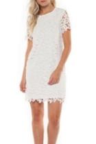  Leya Dress