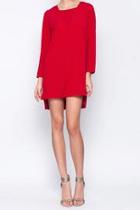  Rosalyn Dress