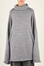  Pach Oversized Pullover