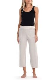  Monty Knit Pant