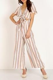  Val Jumpsuit