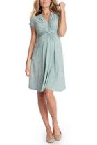  Jolene Dot Dress