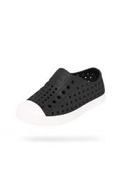  Jefferson Solid/white Shoe