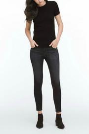  Legging Ankle Freefall