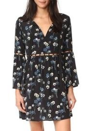  The Adara Dress